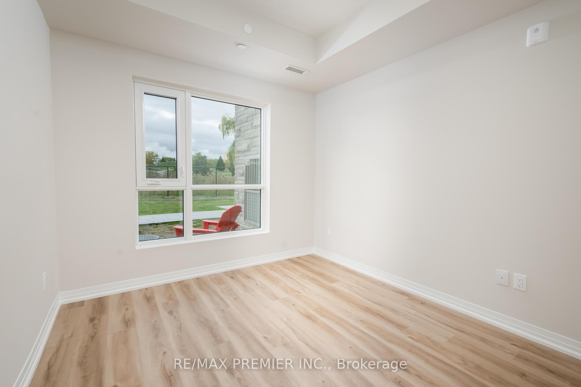 50 Herrick Avenue Unit GL 04 photo 22