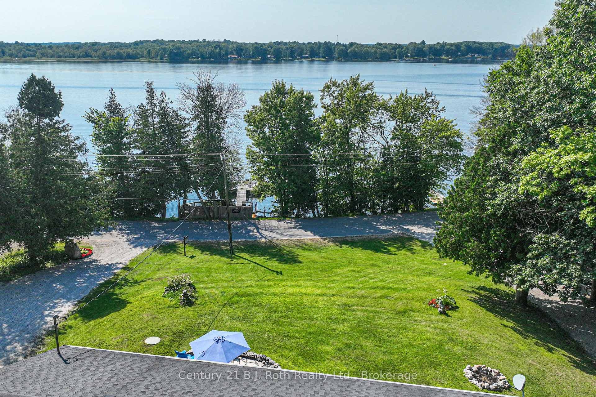 138 LAKE DALRYMPLE Road photo 3