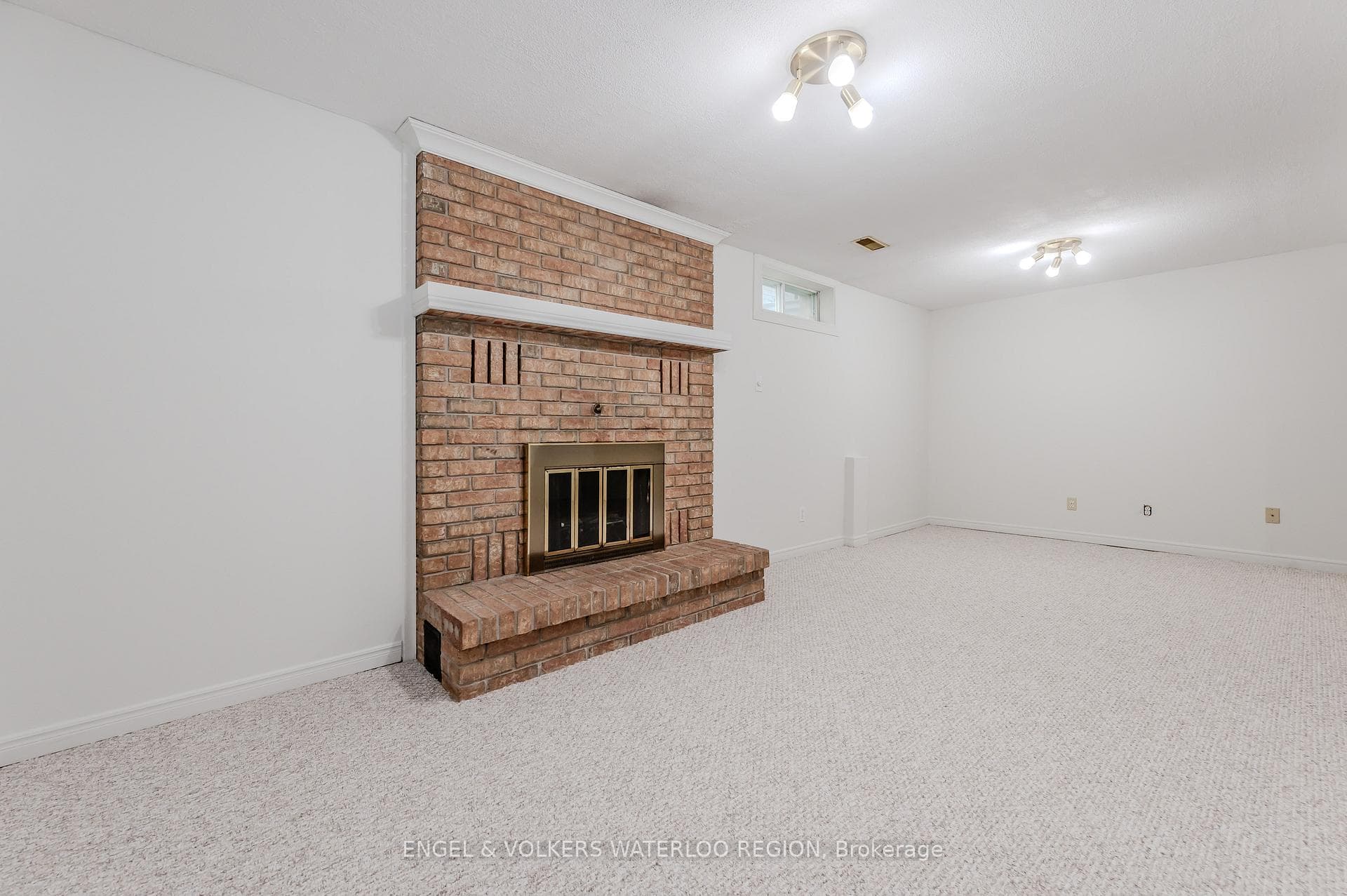 499 Old Orchard Place photo 26