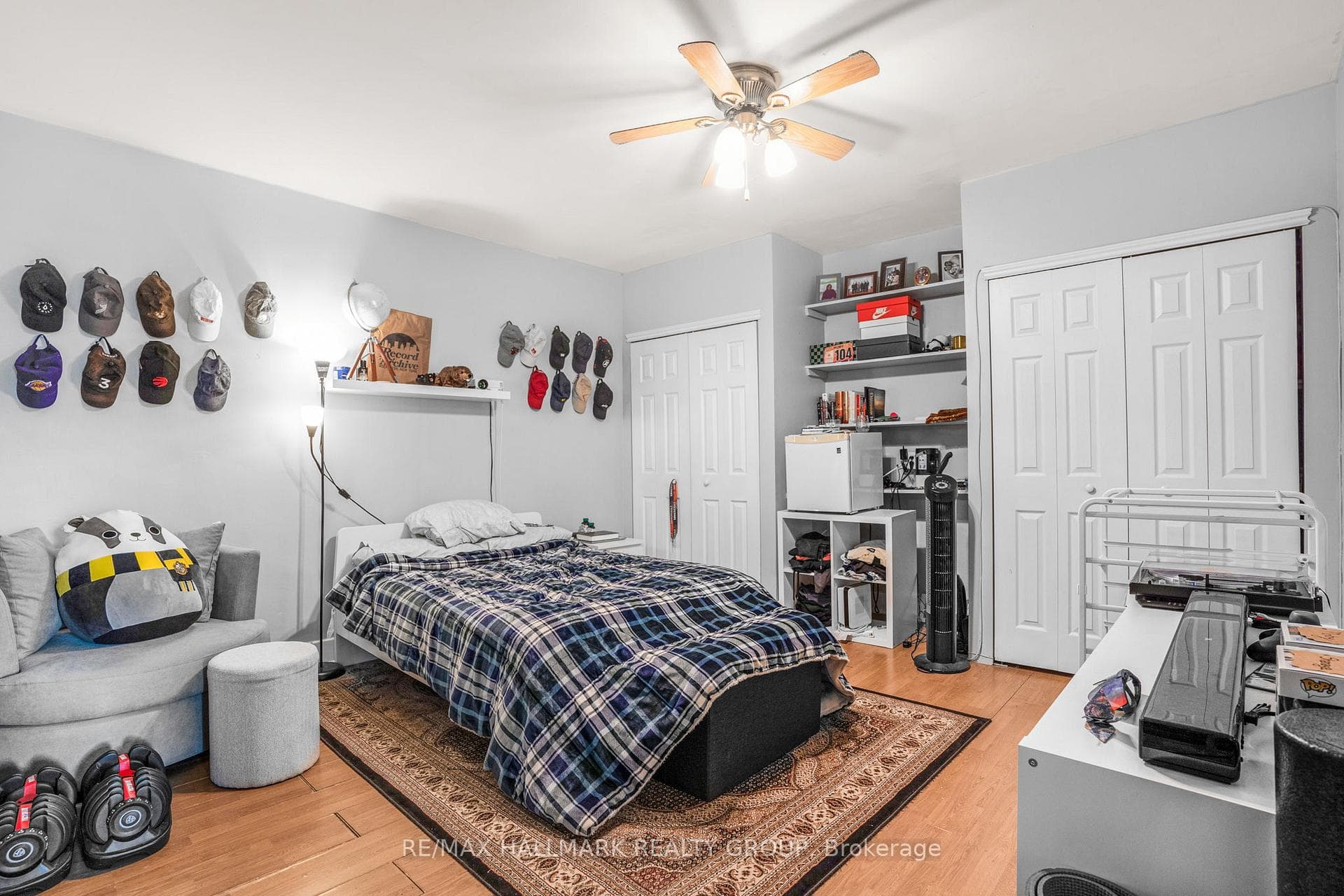 Apt. 3