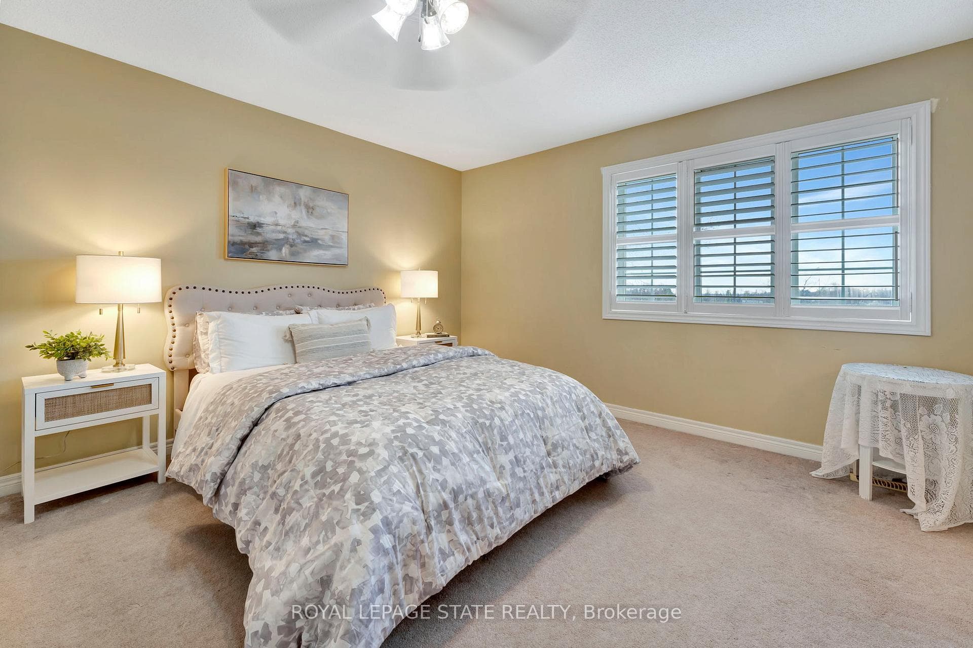 251 Braithwaite Avenue photo 14