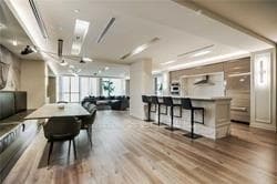 4085 Parkside Village Drive Unit 2304 photo 10