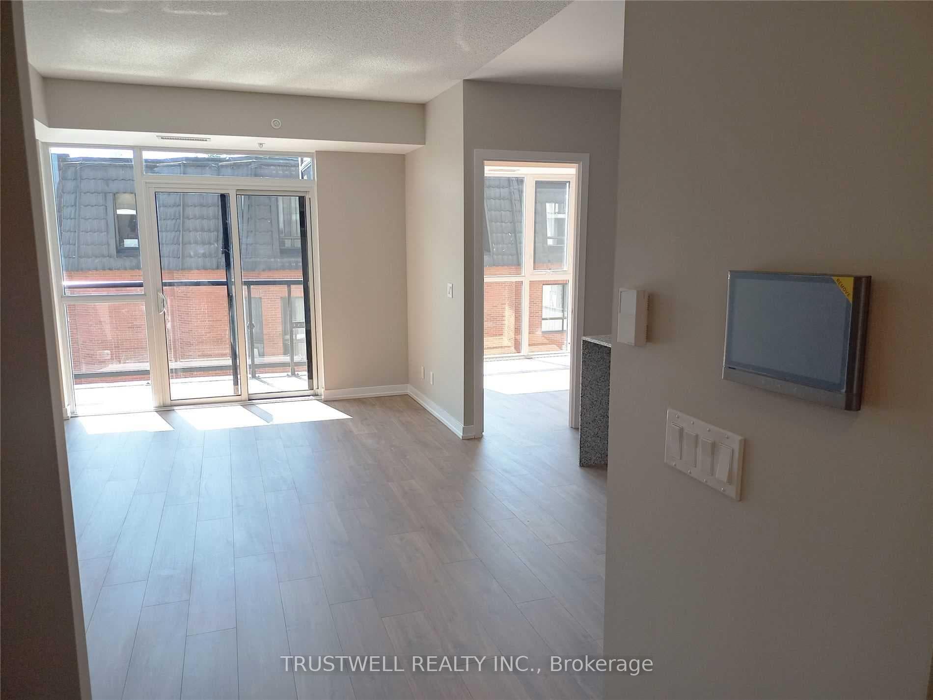 50 Ann Street Unit 317 photo 2