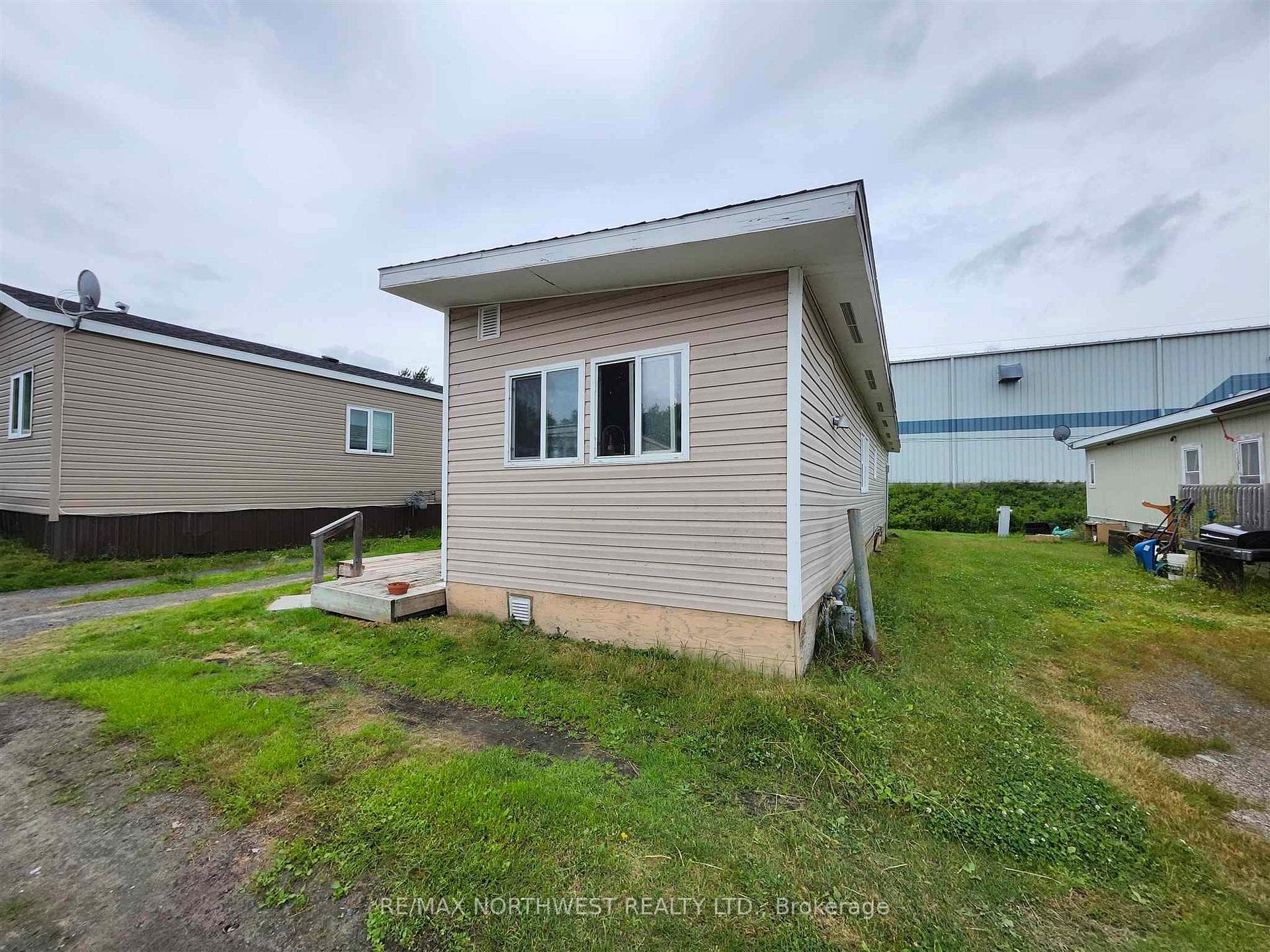 478 Rabbit Lake Road Unit 22 photo 2