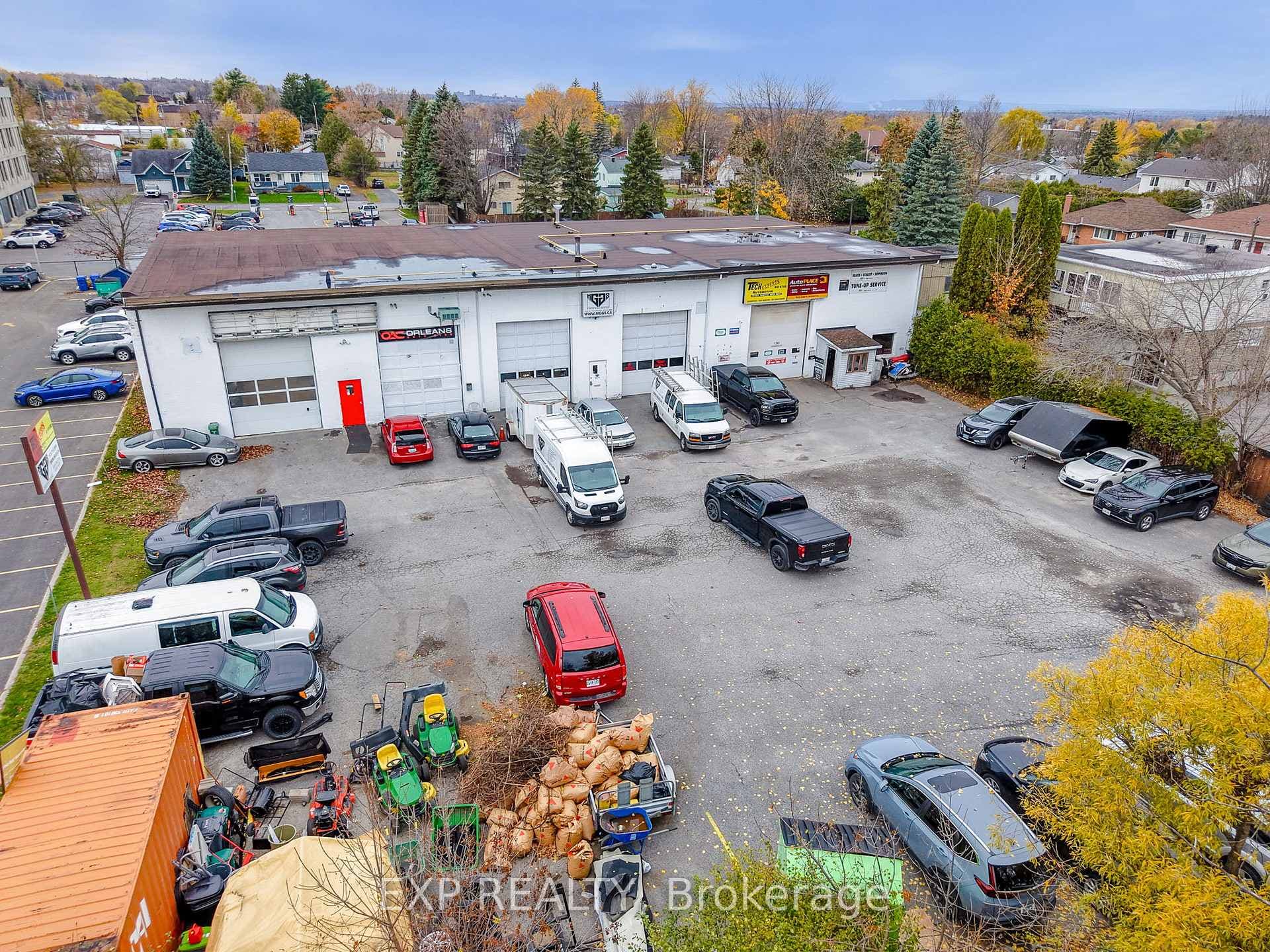 1237 1255 Cousineau Street photo 20