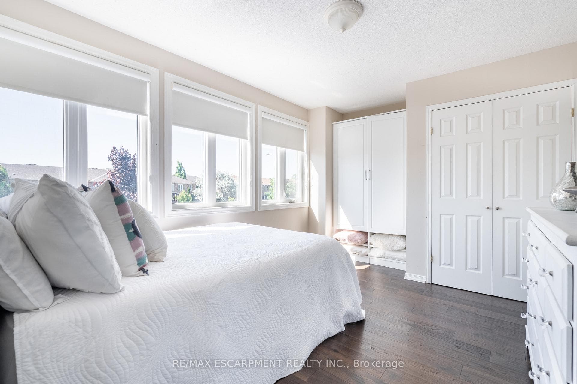 69 Grindstone Way photo 22
