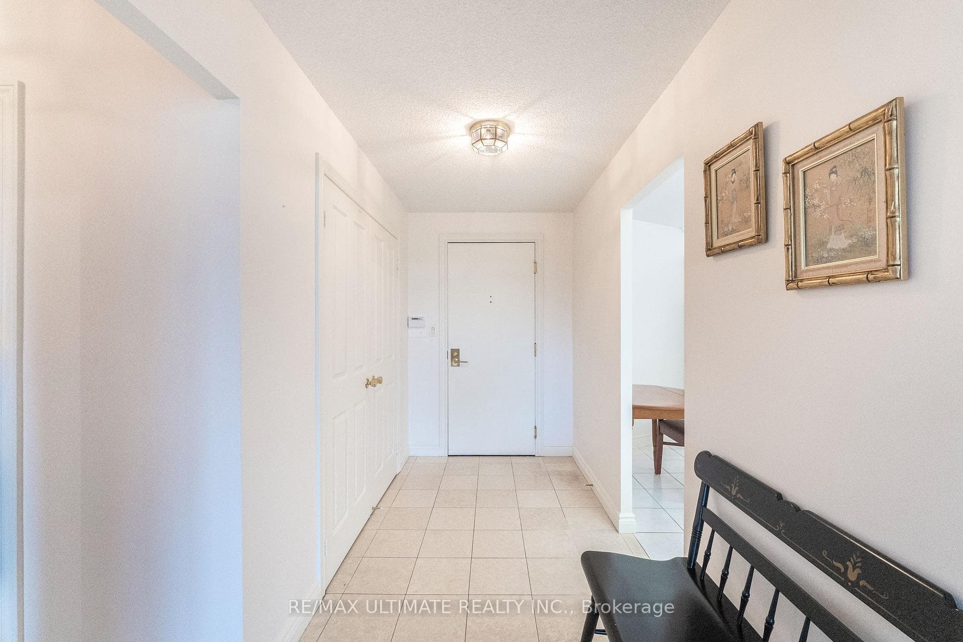 3181 Bayview Avenue Unit 617 photo 2