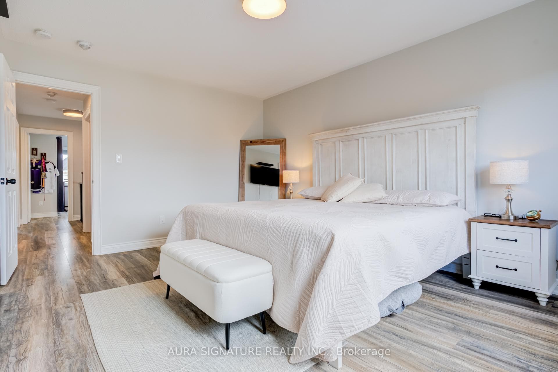 44 Mccabe Lane photo 19
