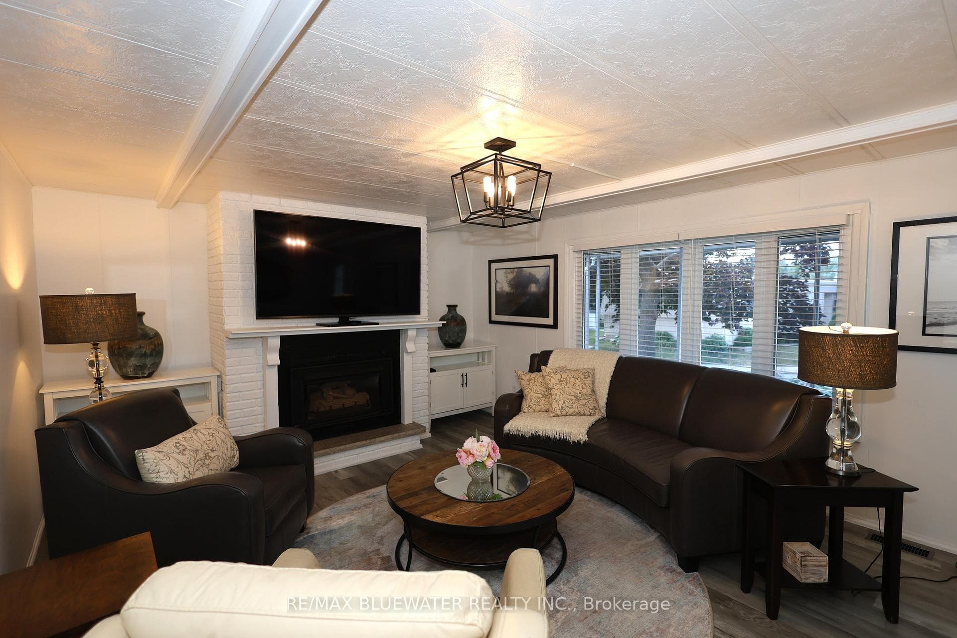 296 Pebble Beach Parkway photo 17