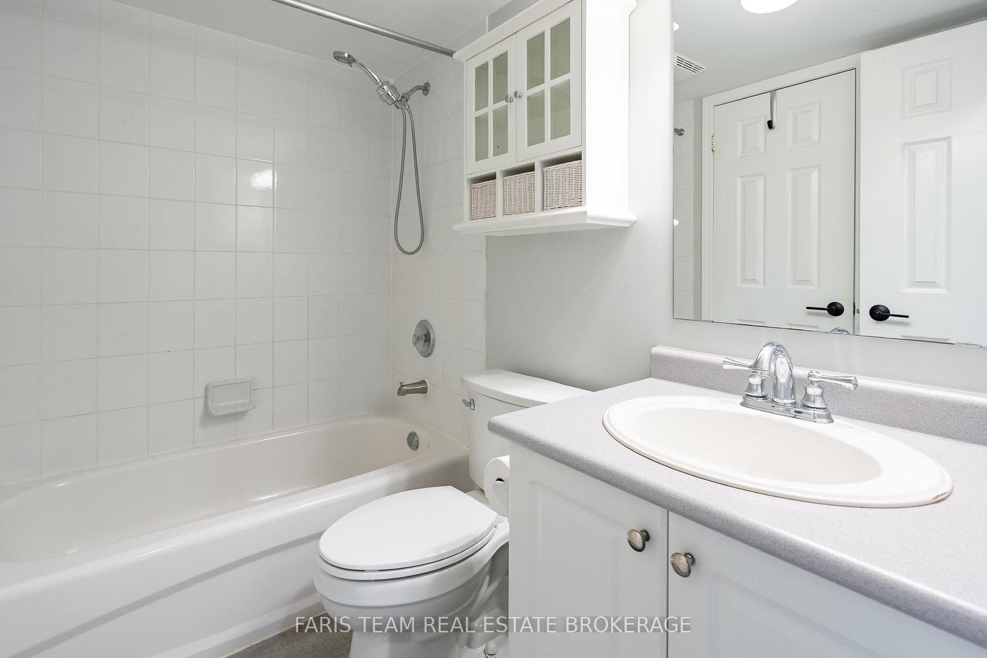 243 Ferndale Drive Unit 76 photo 20