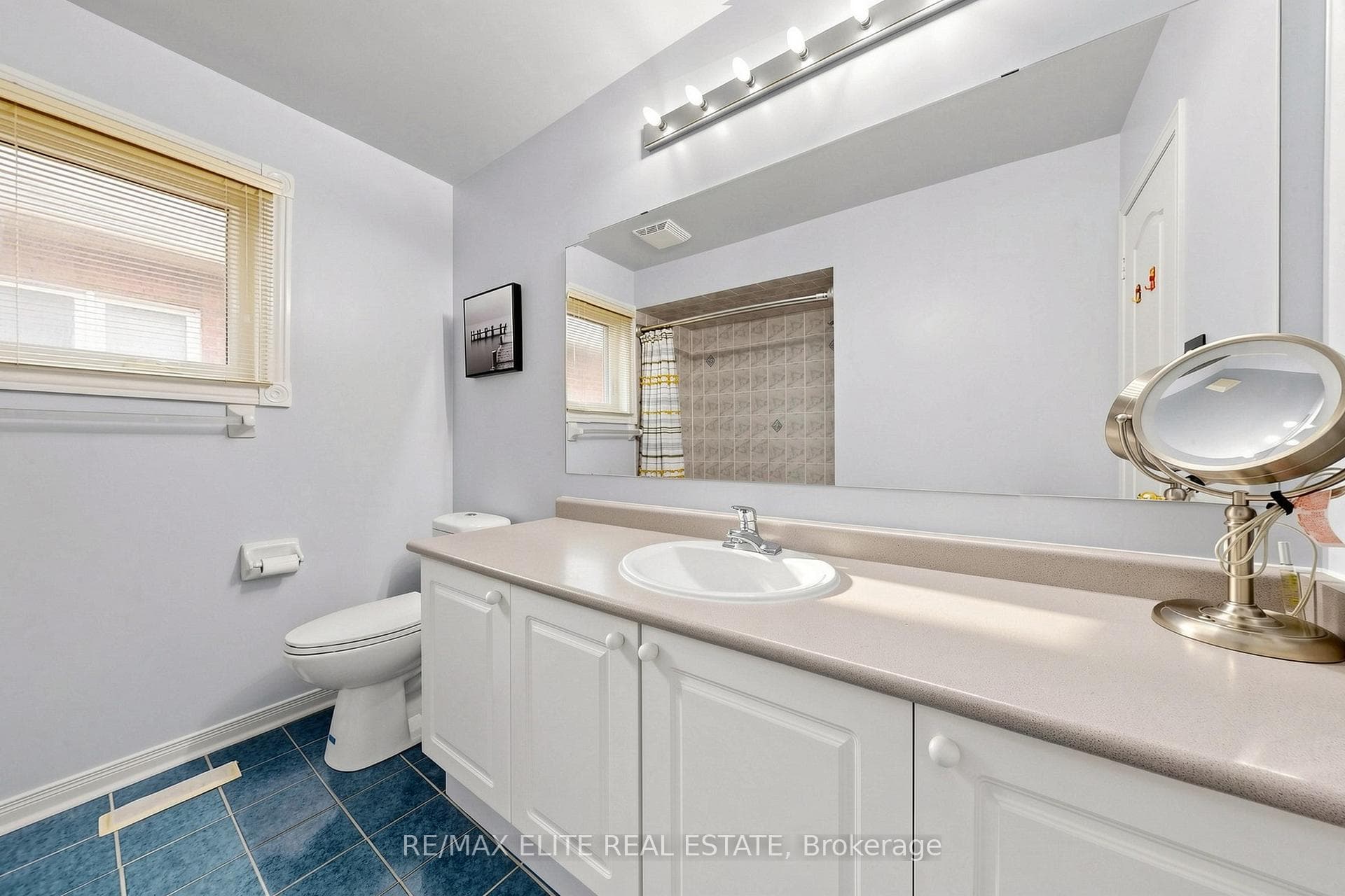54 National Pine Drive photo 26