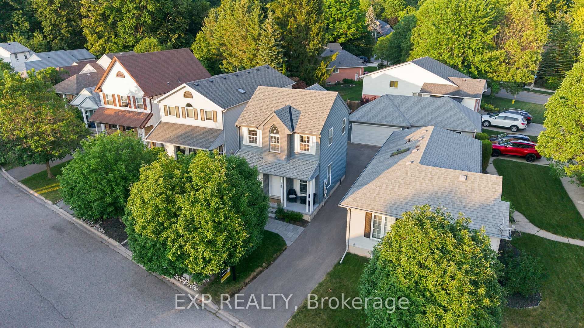 704 Jacob Lane photo 46