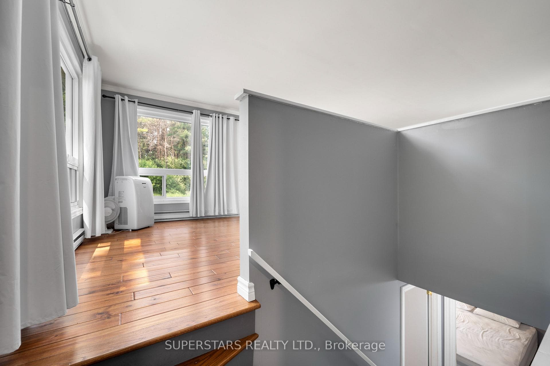 12200 Simcoe Street photo 18