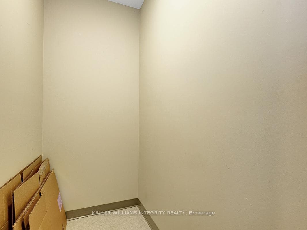 110 Cortile Private N/A Unit 404 photo 38