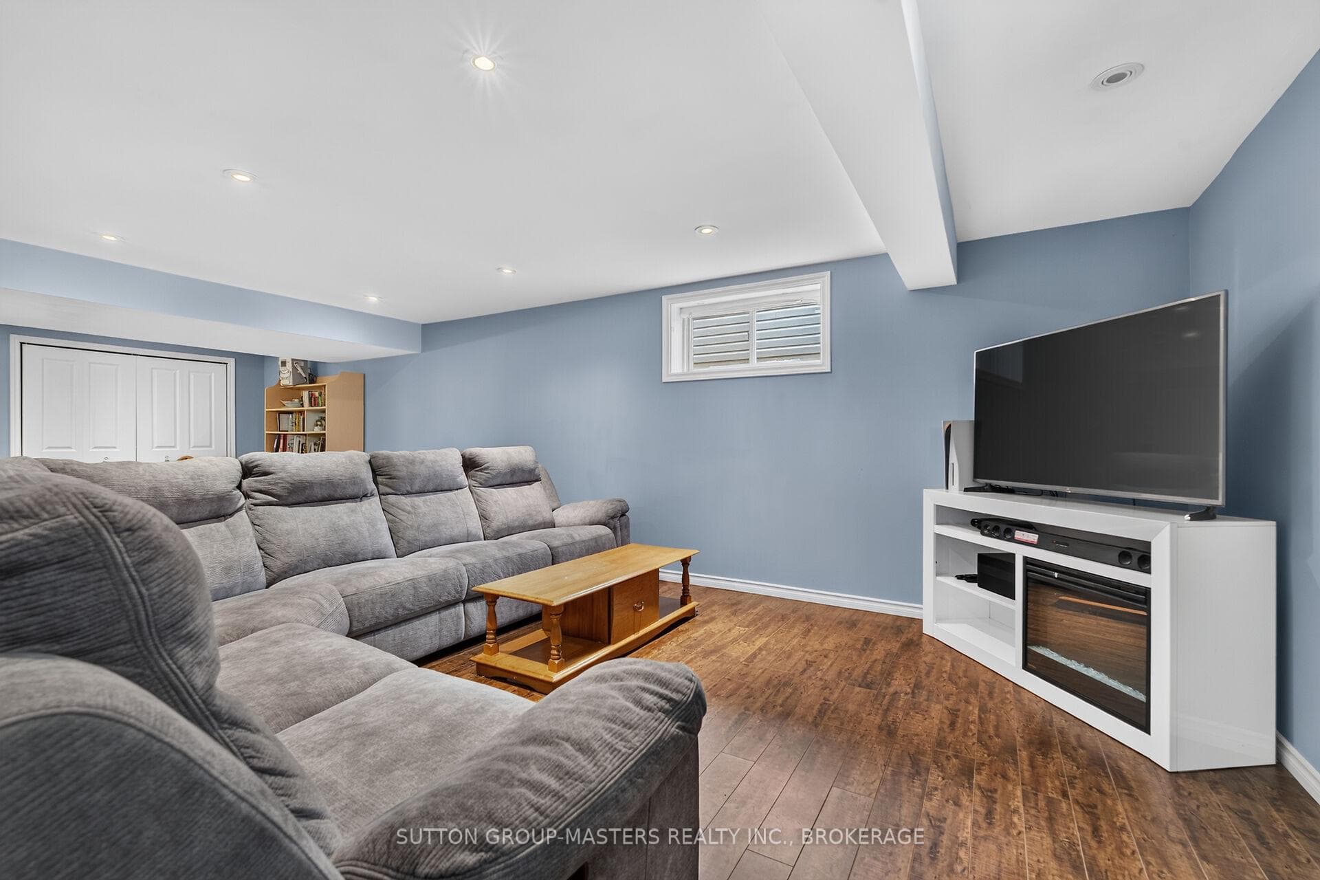 192 Kildare Avenue photo 29