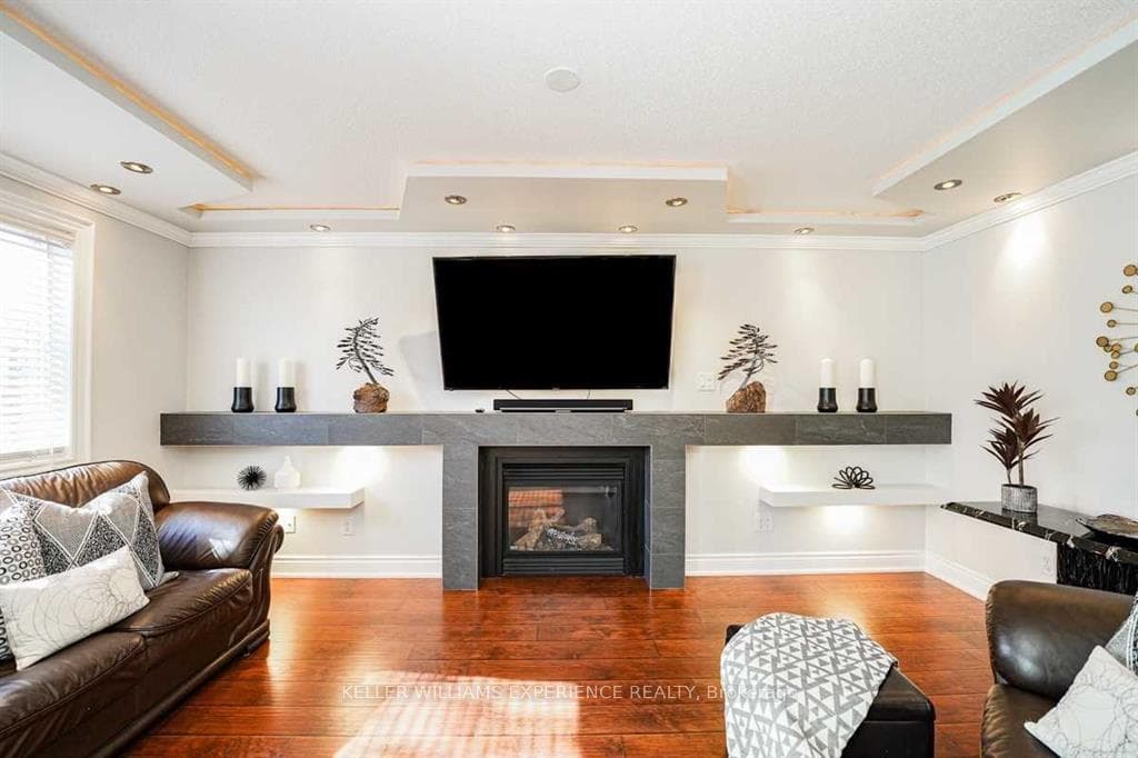 46 Jagges Drive photo 11