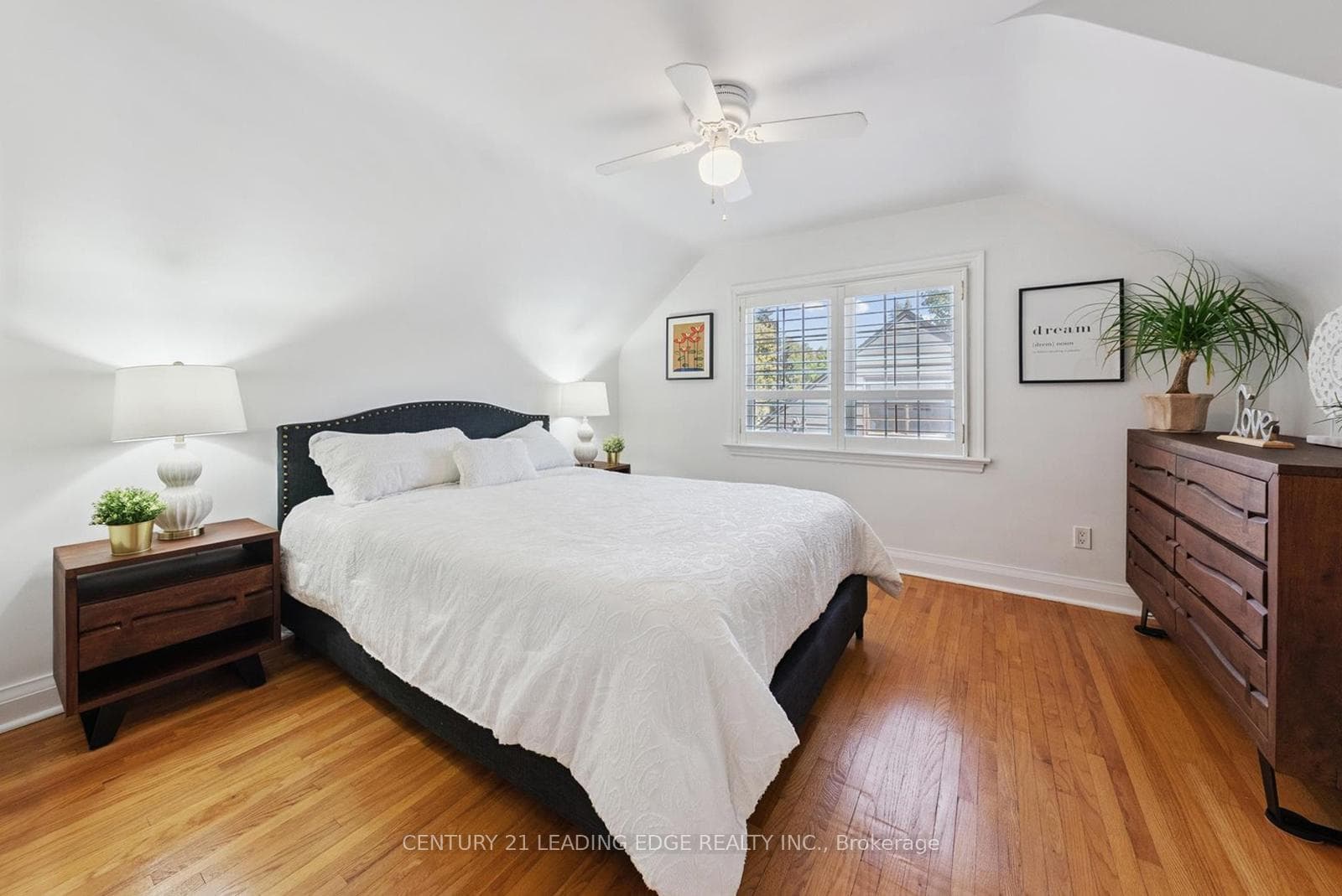 3 Latham Avenue photo 24