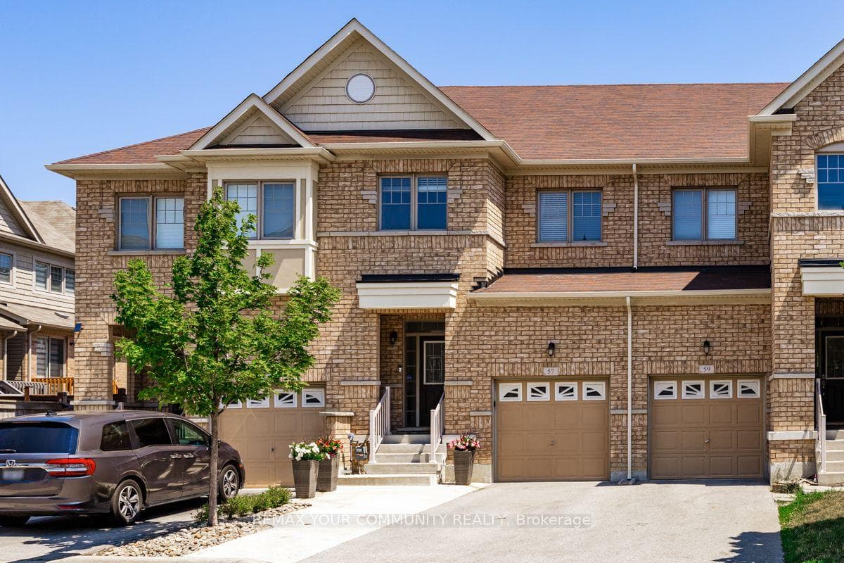 57 Davenfield Circle photo 1
