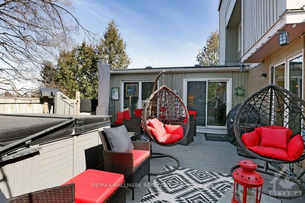 27 JACKSON Court photo 26