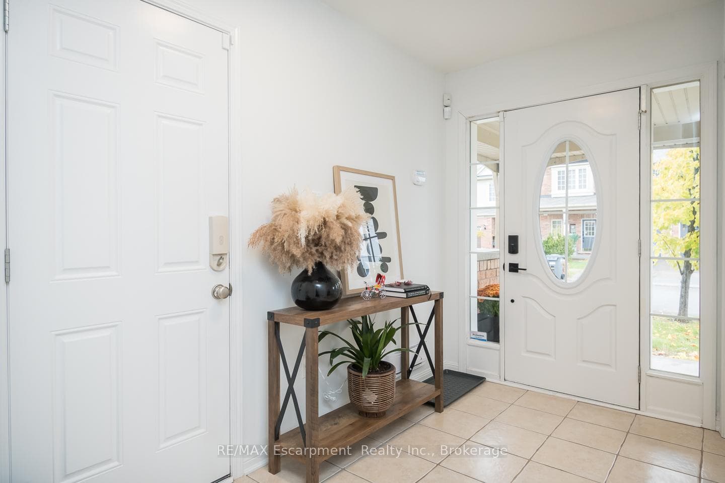 503 Cavanagh Lane photo 4