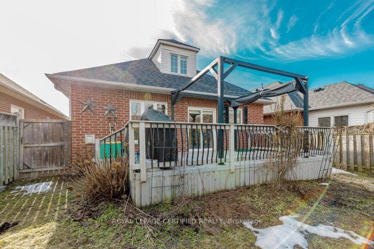 711 POPLAR Road photo 47