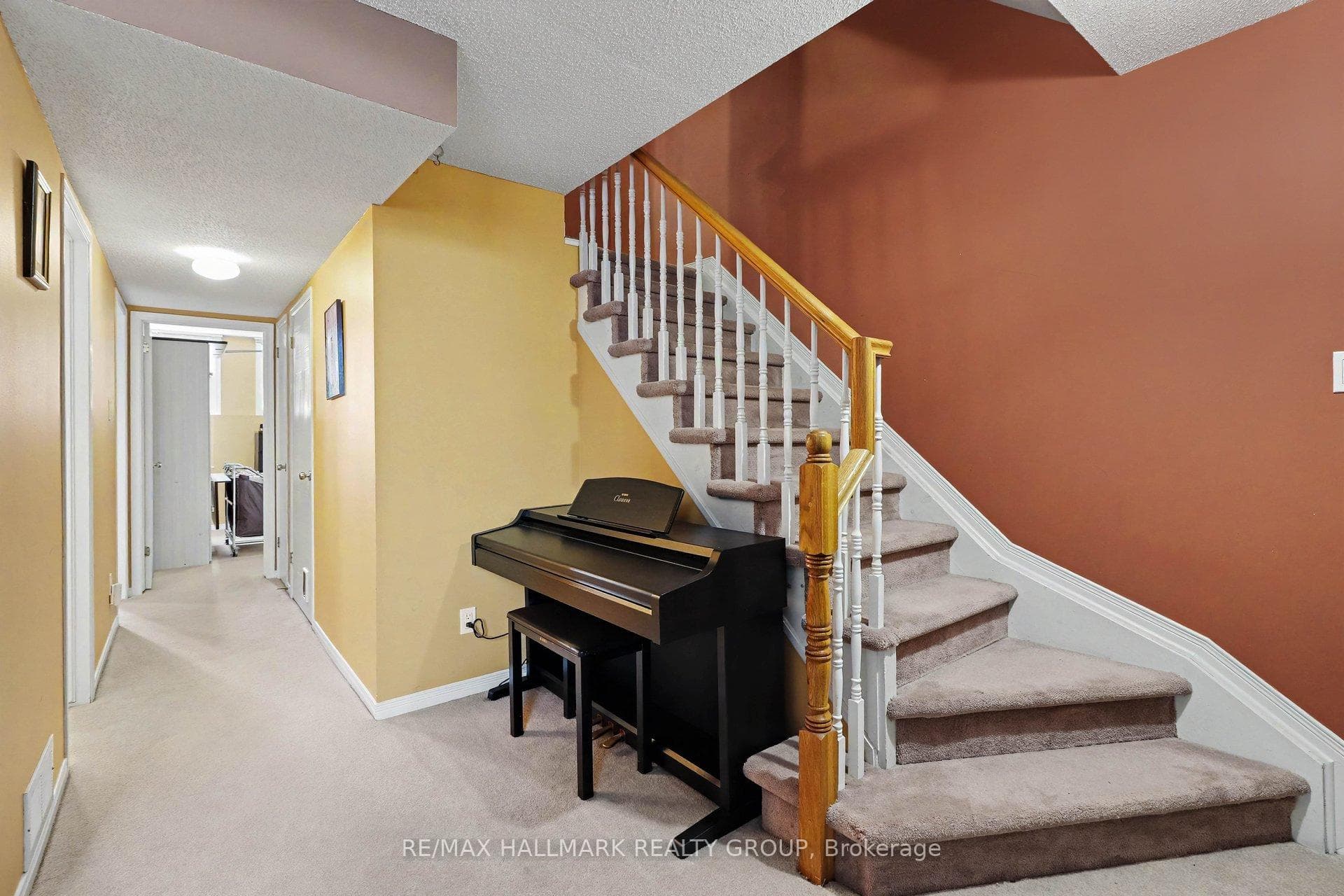 4429 Harper Avenue photo 13