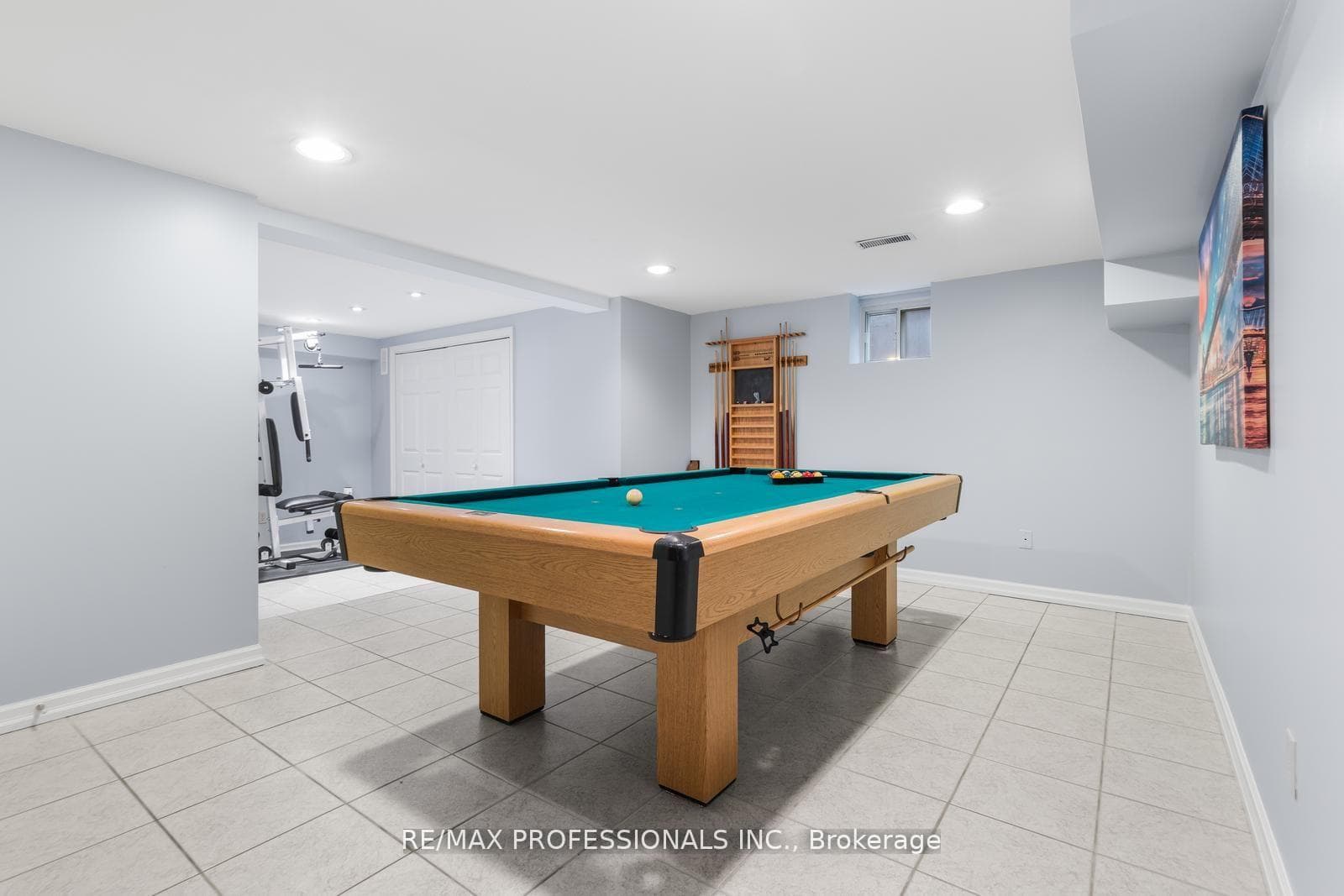 164 Morningside Avenue photo 44