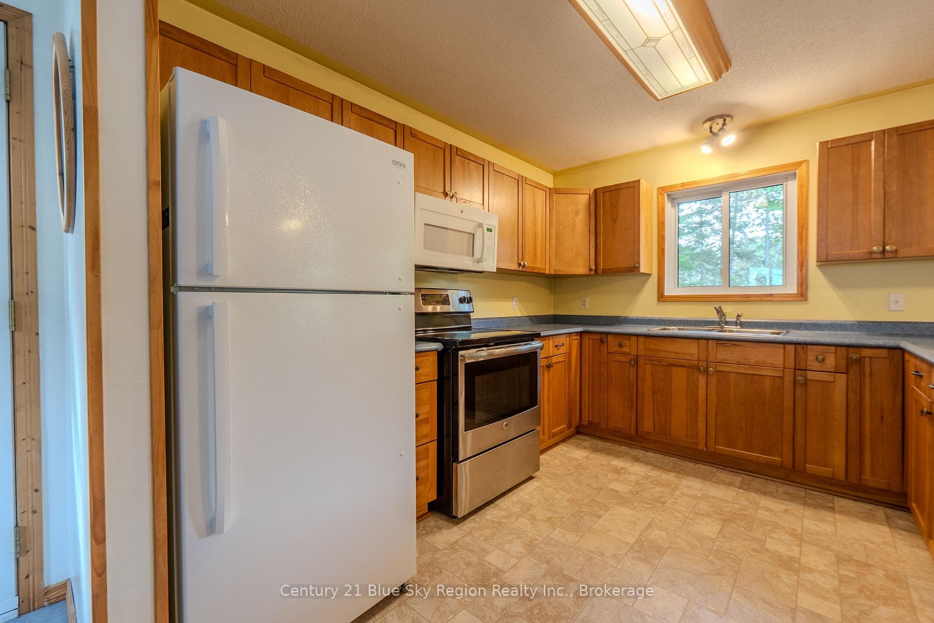4233 Highway 630 N/A photo 19