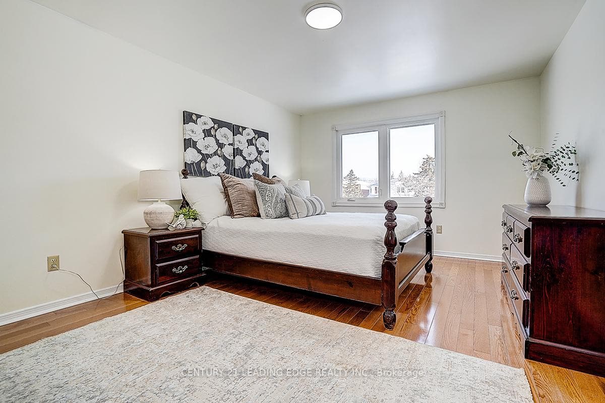 328 Chartland Boulevard photo 39