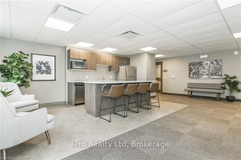 FUNCTION ROOM