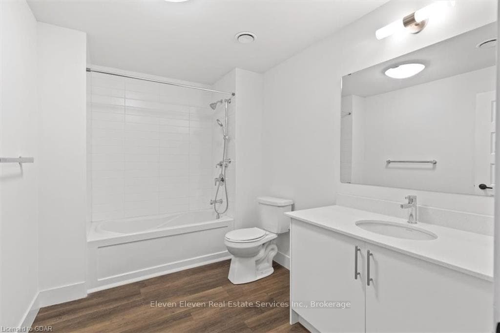 103 ROGER Street Unit 211 photo 12