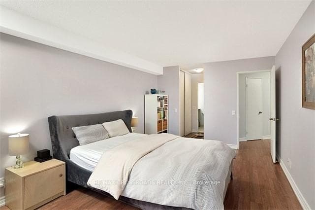 100 Upper Madison Avenue Unit 410 photo 15