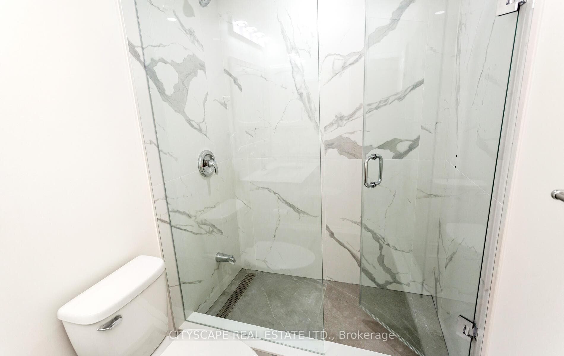 2300 Brays Lane Unit 65 photo 44