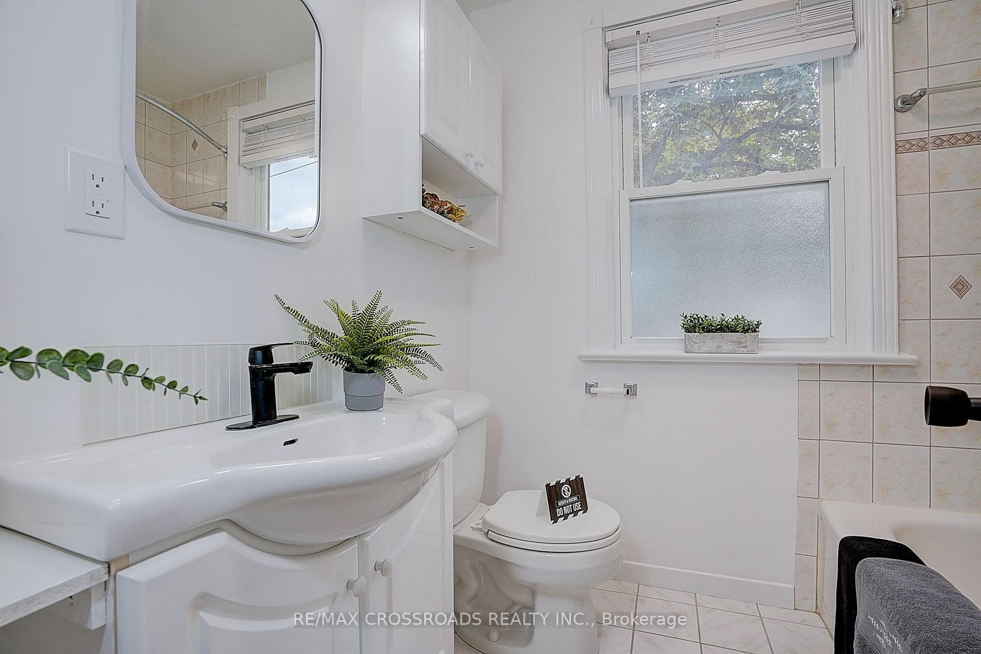 128 Leacrest Road photo 37