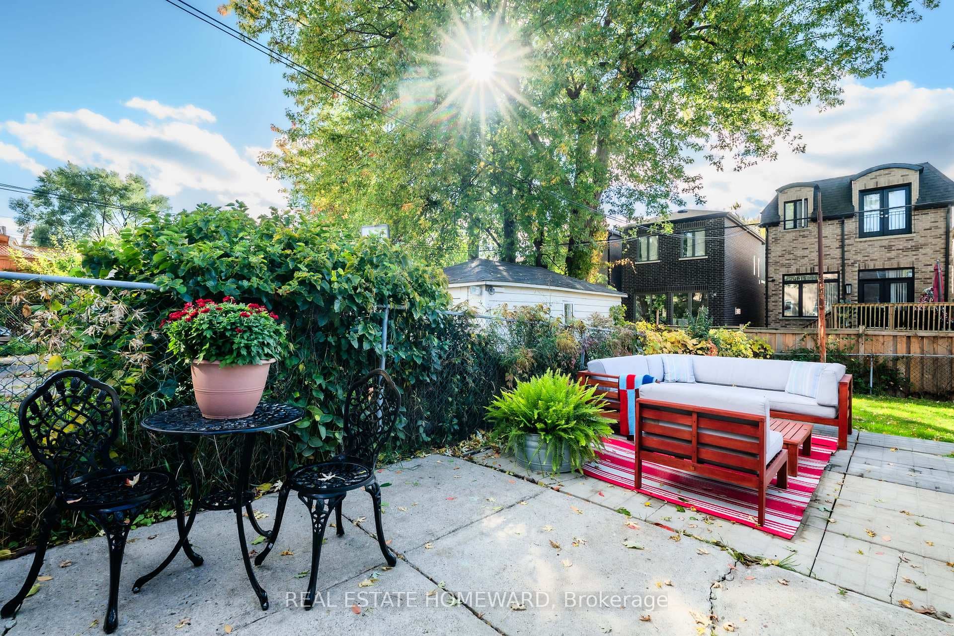 22 Rupert Street photo 39
