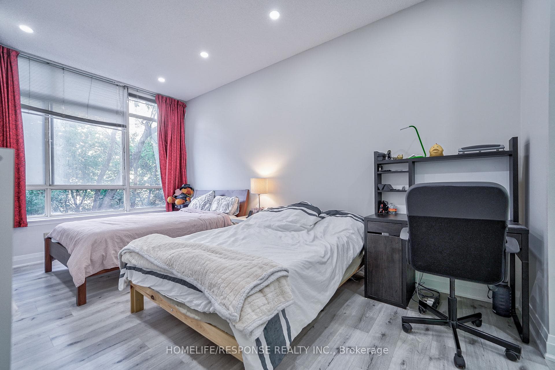 3605 KARIYA Drive Unit 108 photo 19