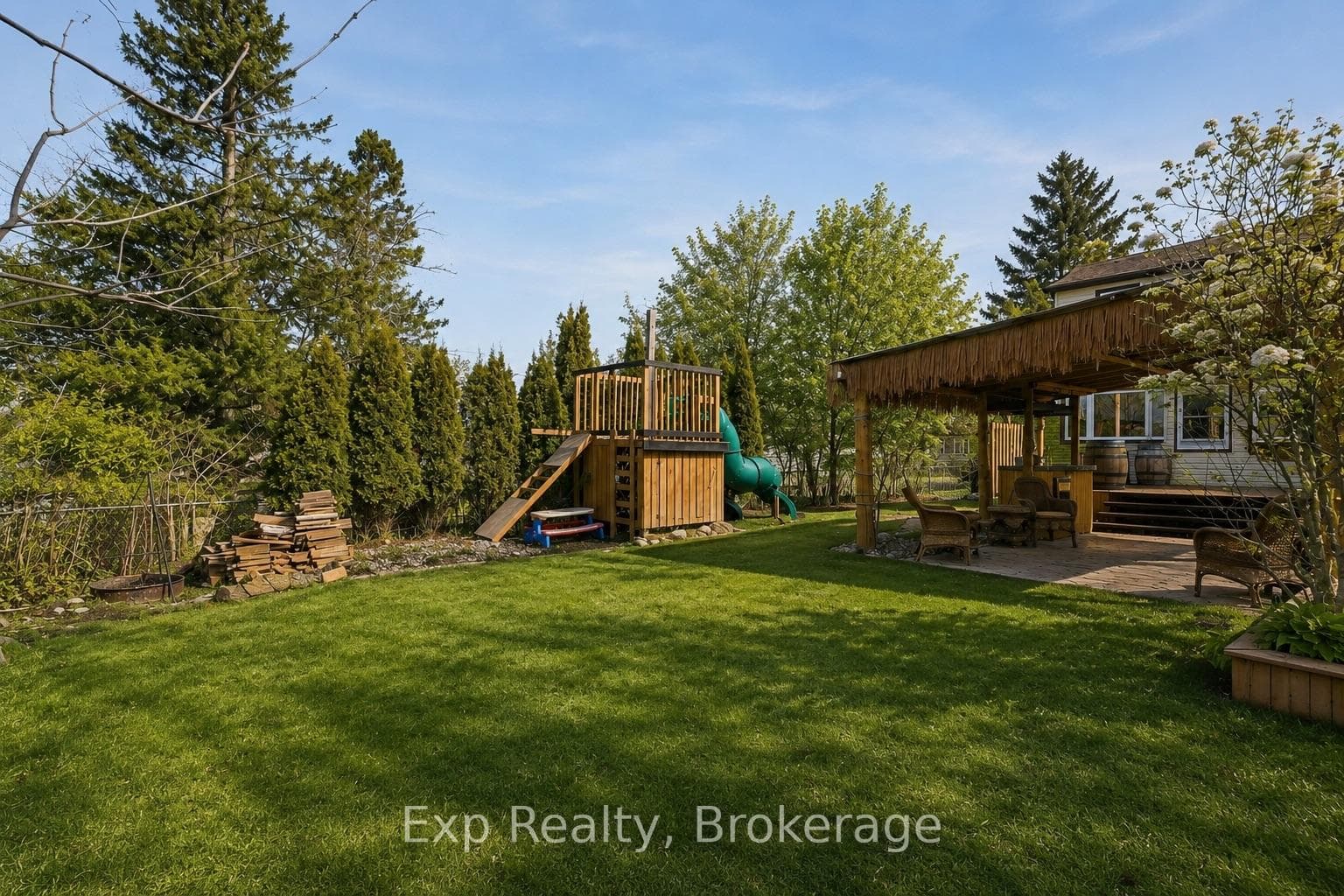 10 Valleyview Crescent photo 38