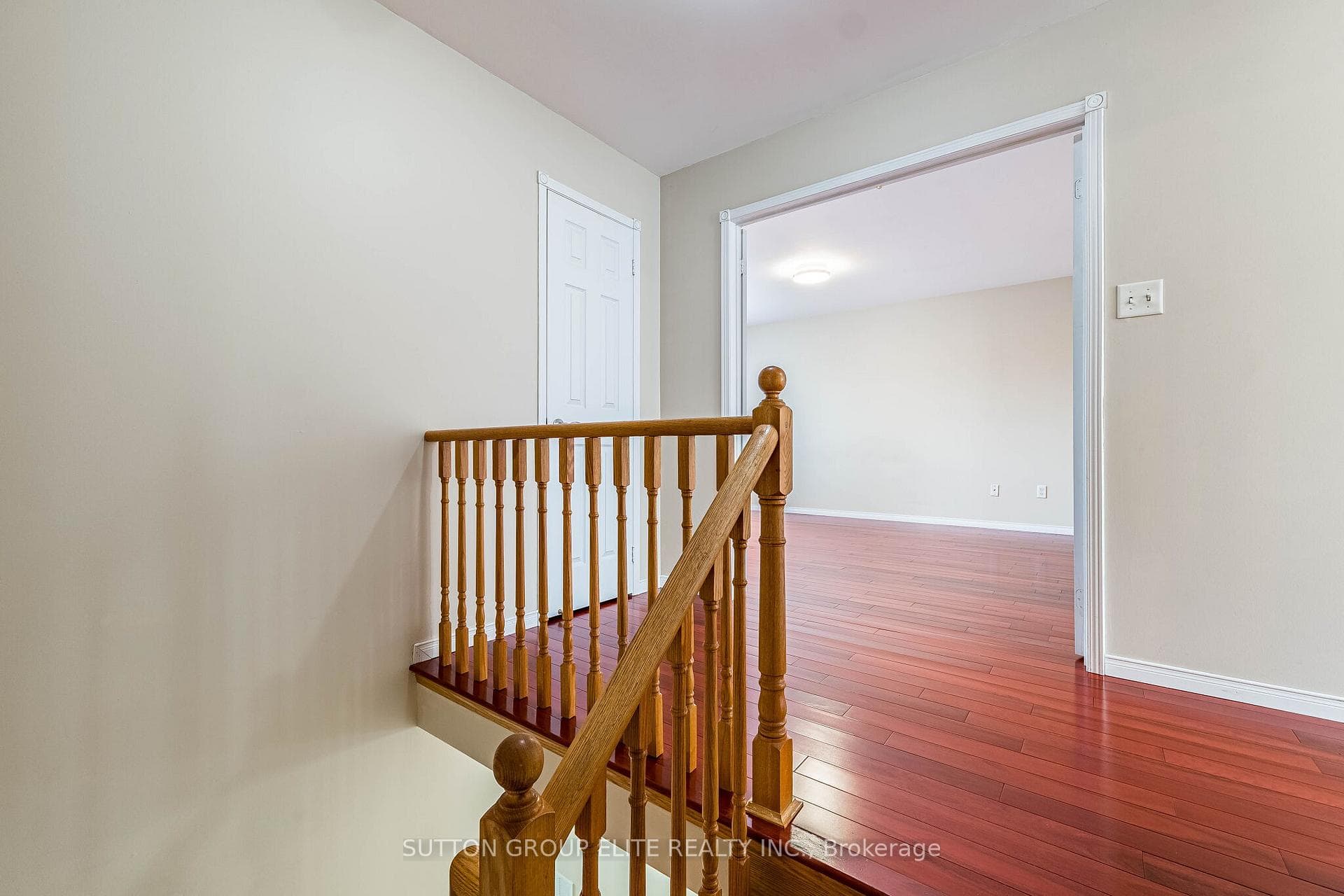 69 Legend Lane photo 20