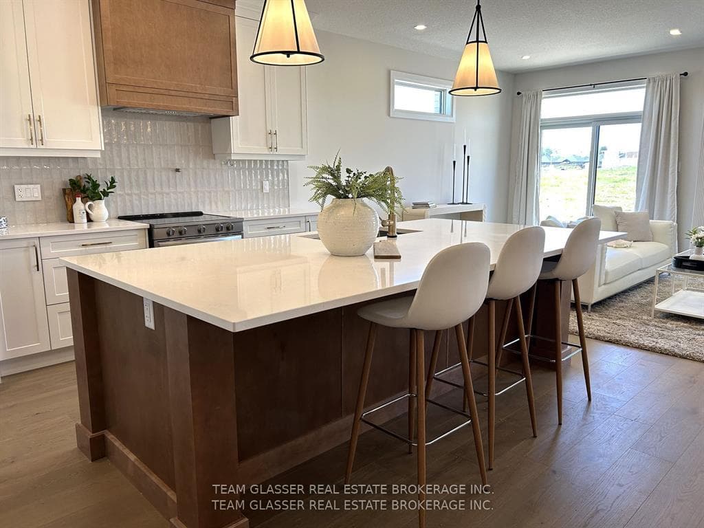 146 Dearing Drive photo 8