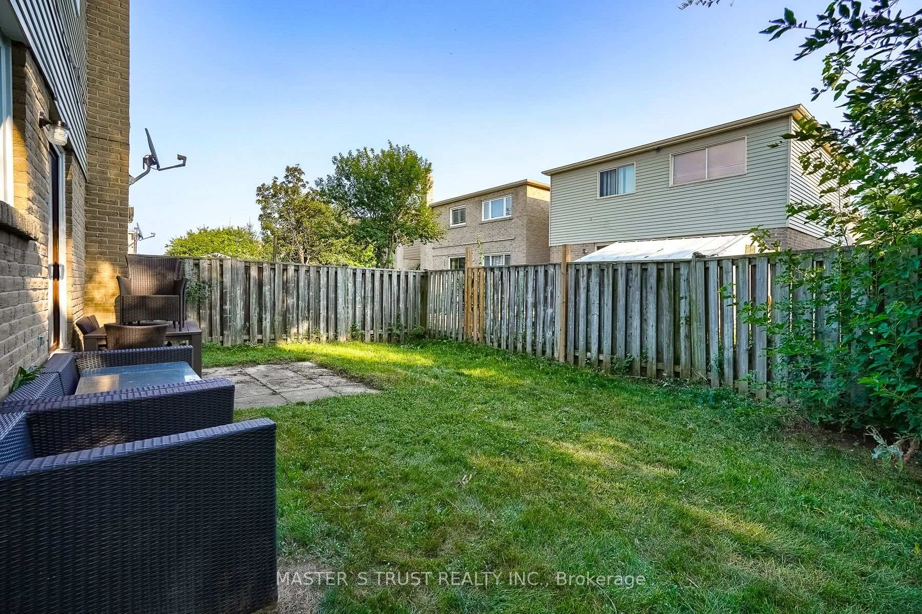 1 Jacob Fisher Drive photo 22