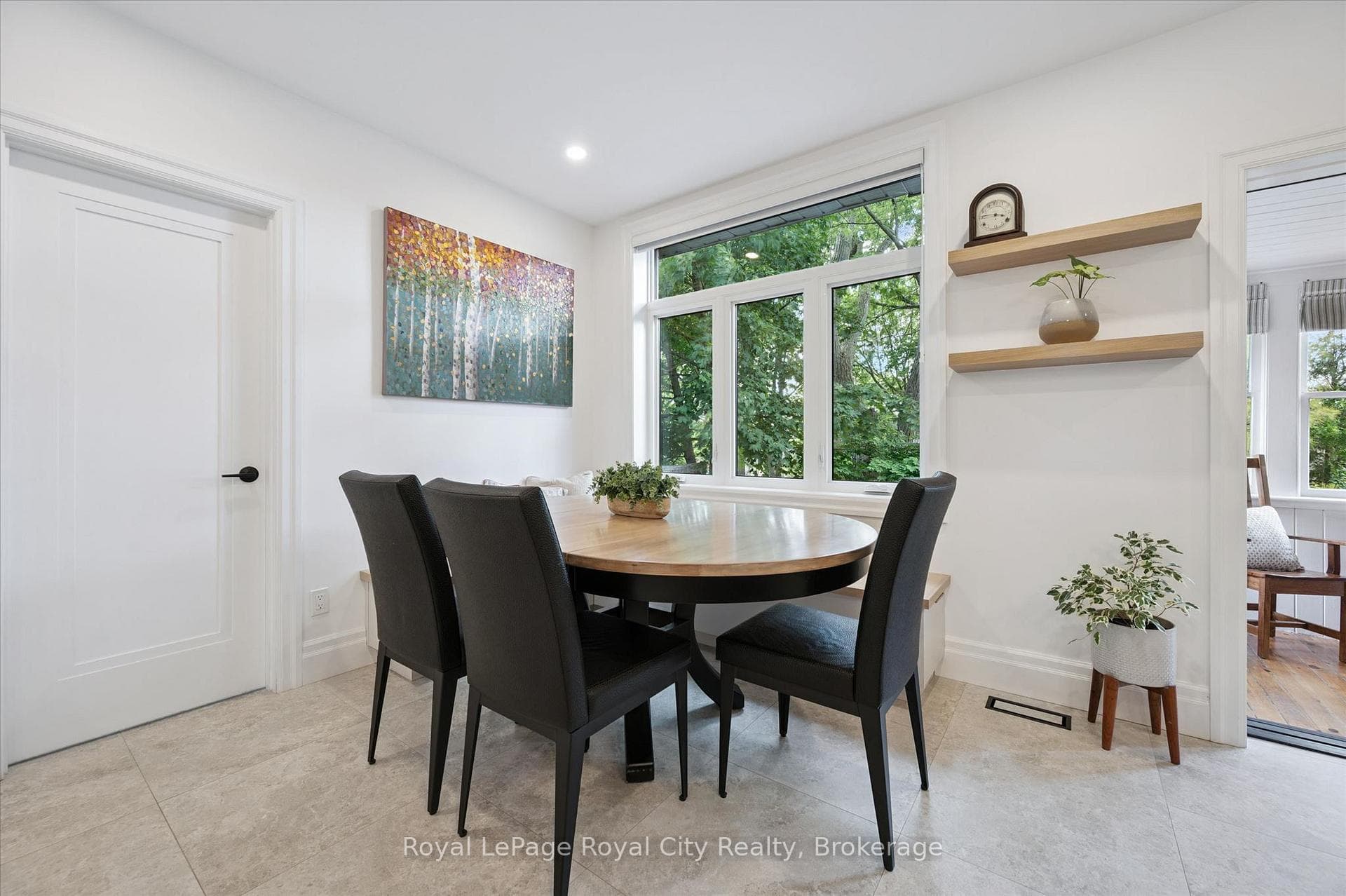164 King Street photo 17