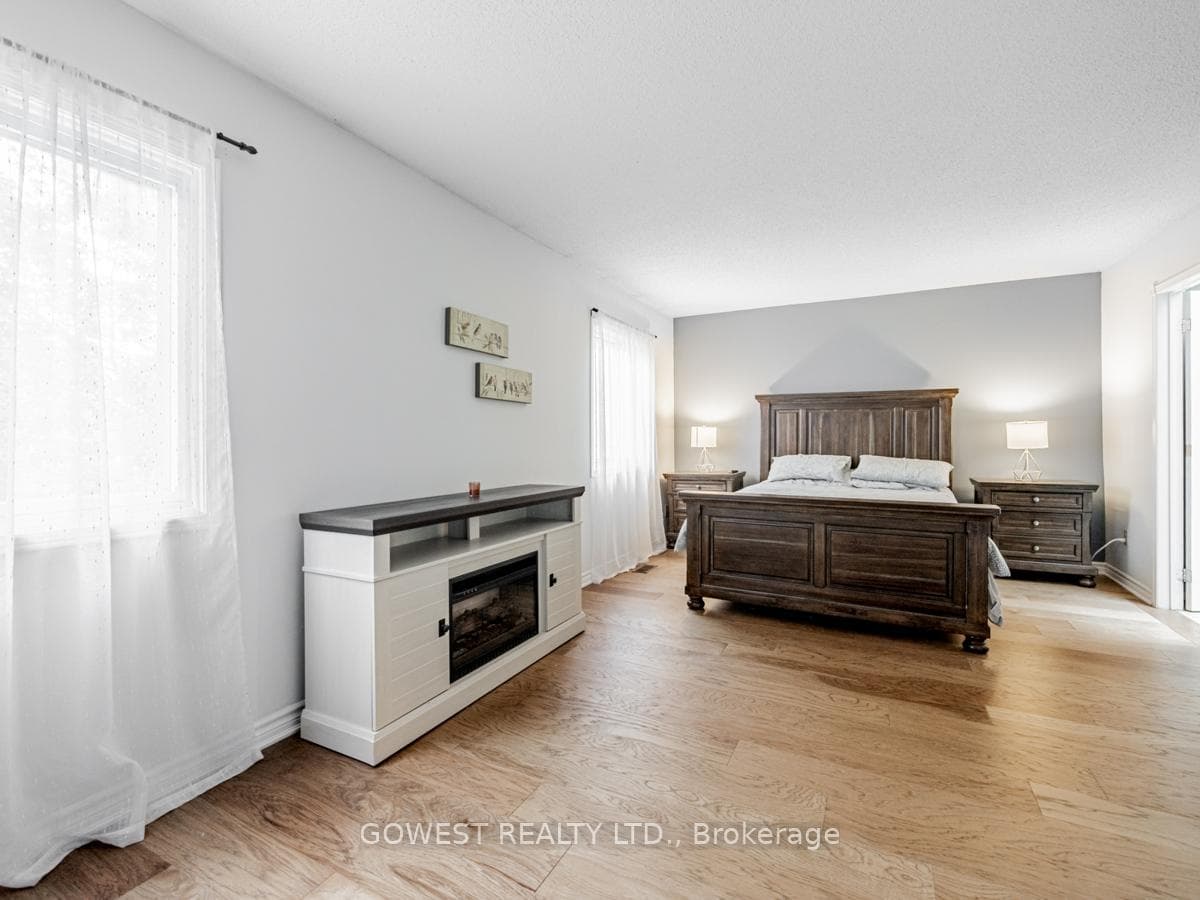 3050 Orleans Road Unit 31 photo 16
