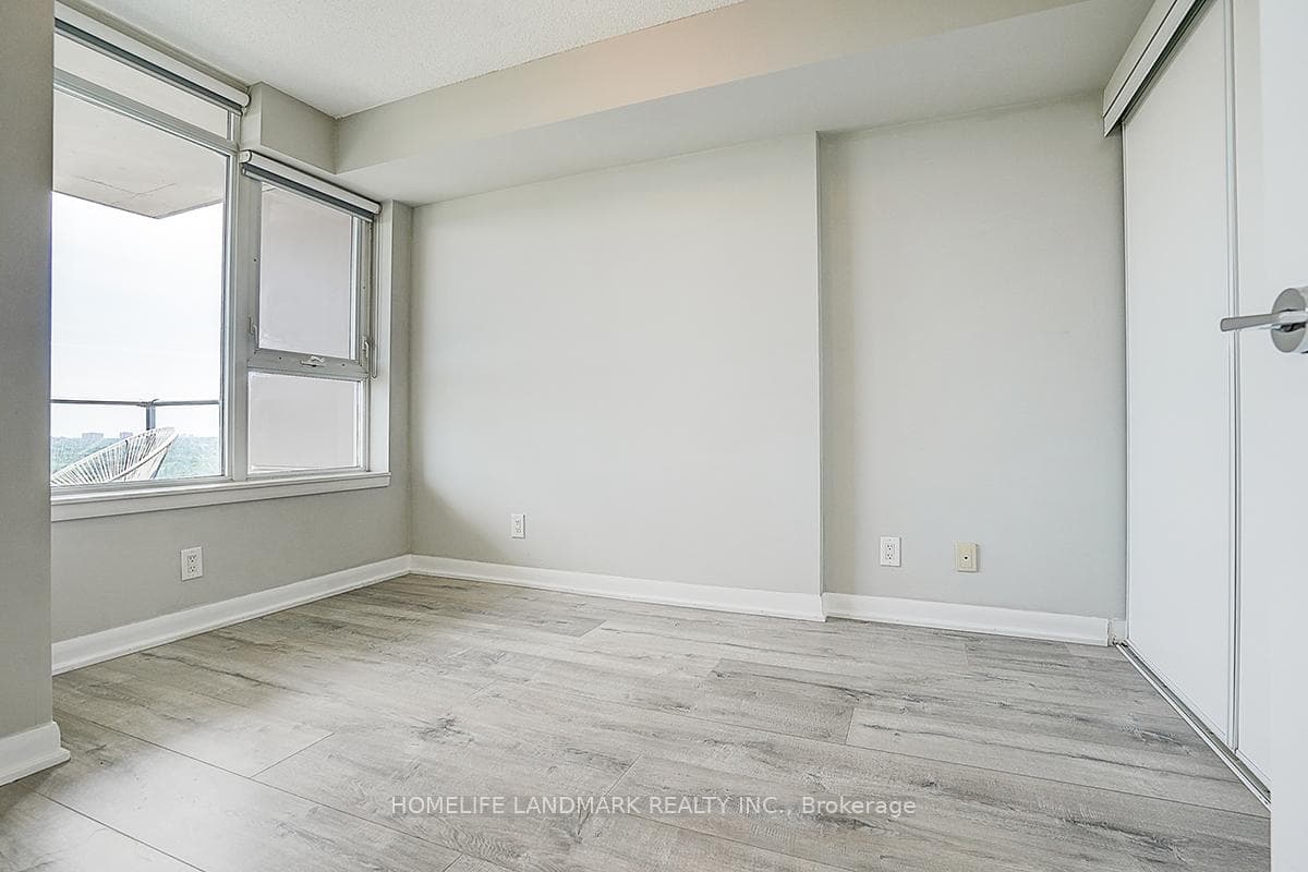 190 Borough Drive Unit 2307 photo 28