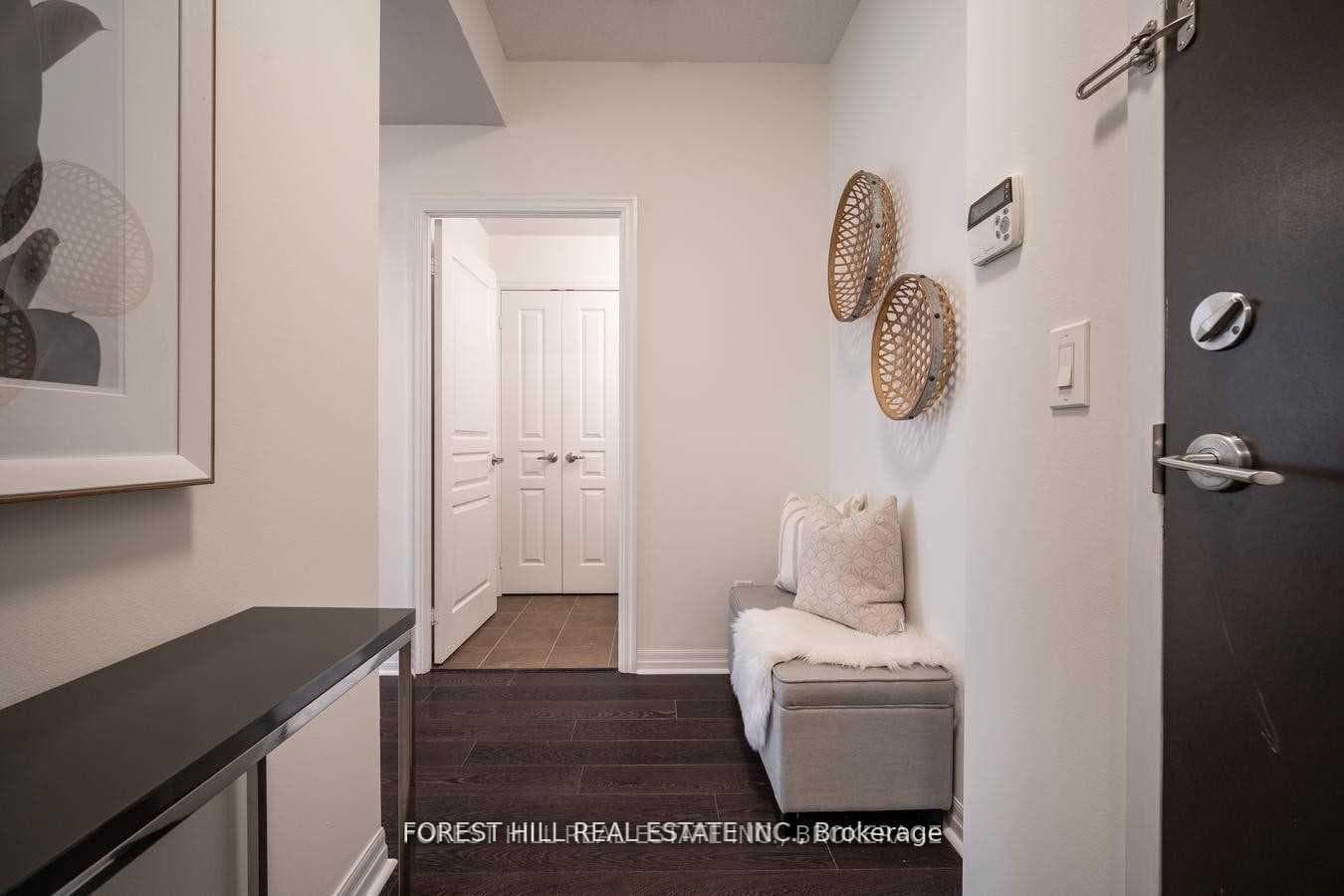 225 Webb Drive Unit 721 photo 6