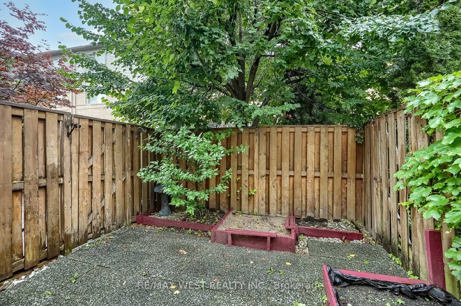 1168 Arena Road Unit 70 photo 30