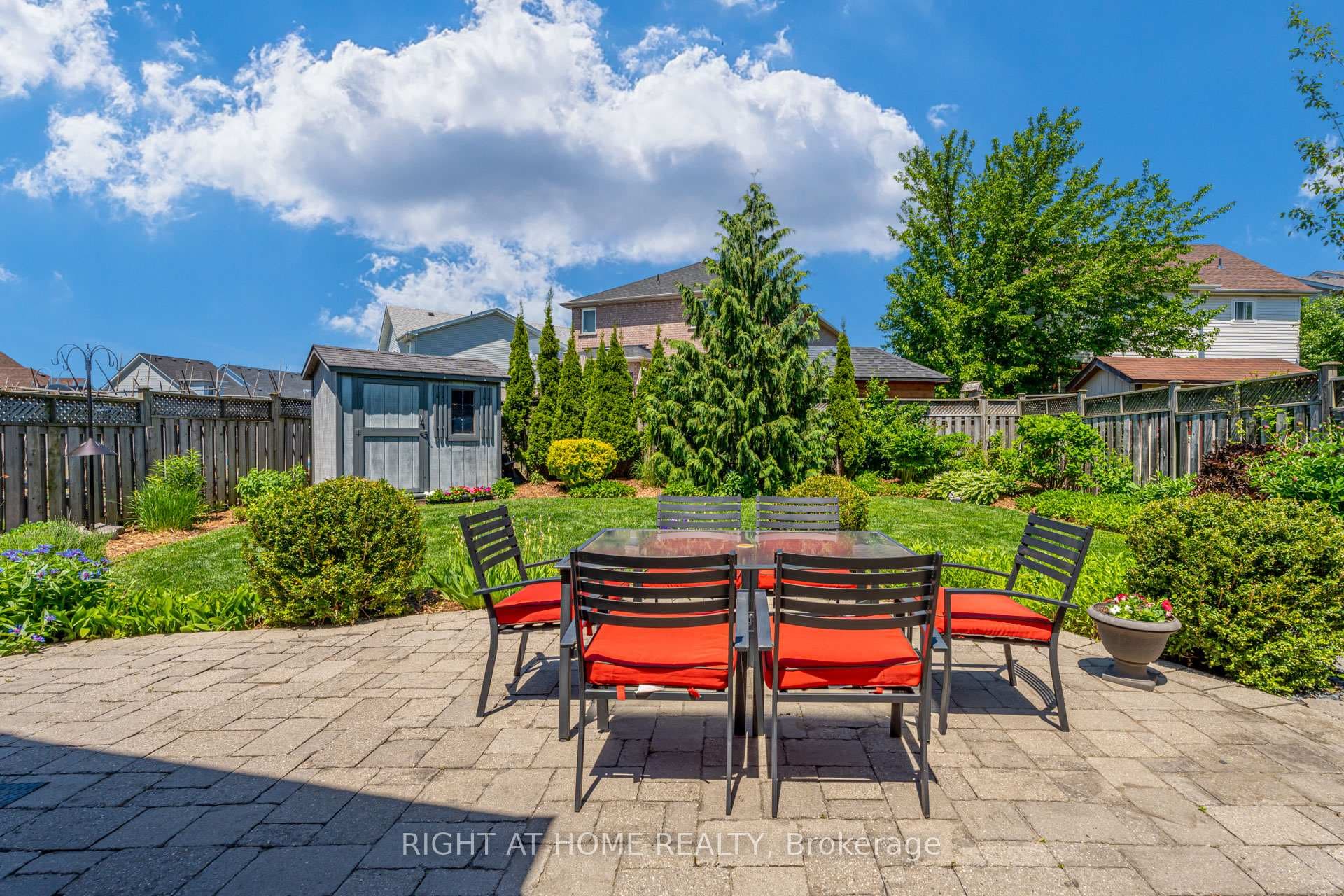 506 Flagstone Court photo 39