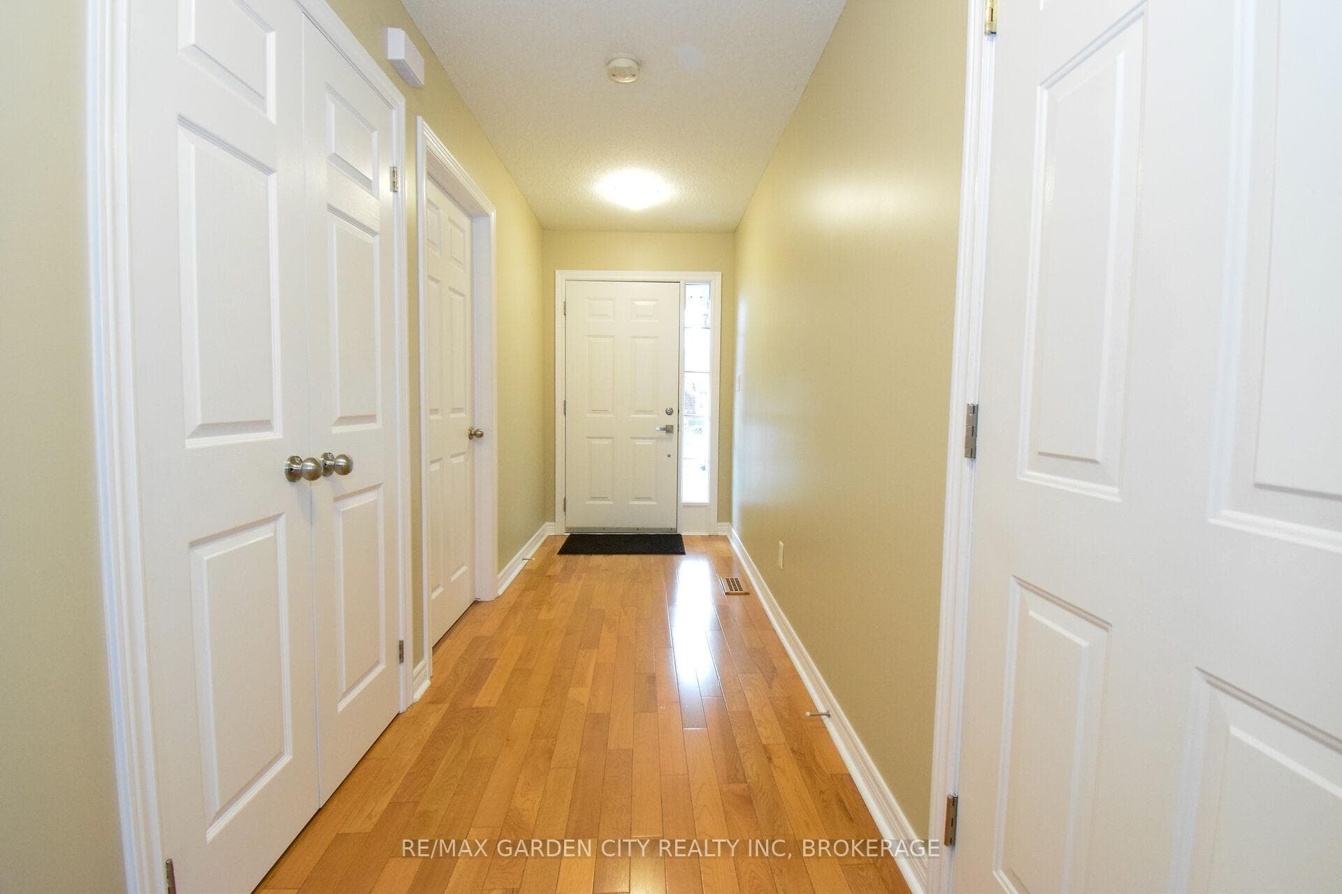 162 FIRST Street Unit 11 photo 5