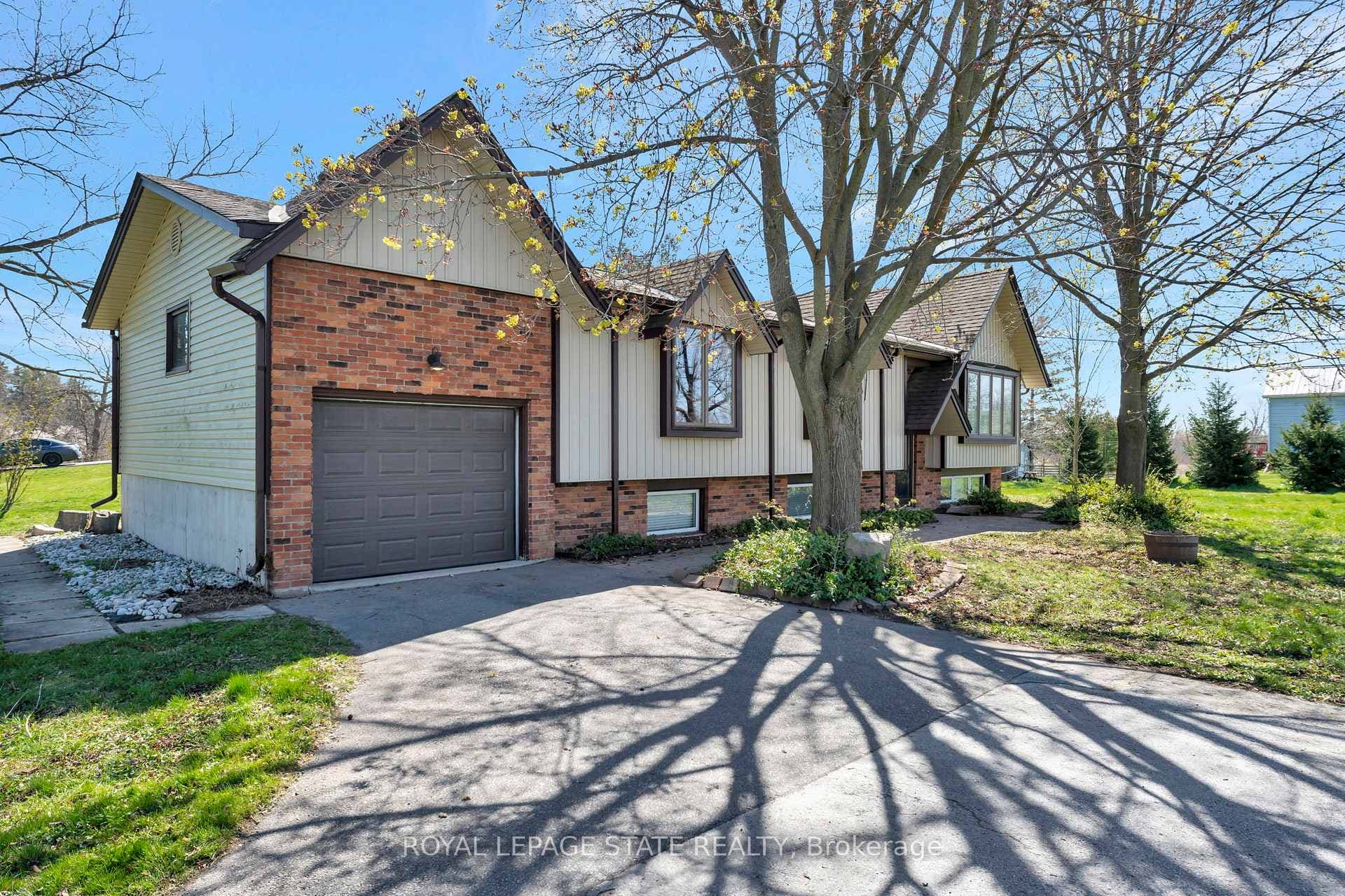 560 Westover Road photo 13