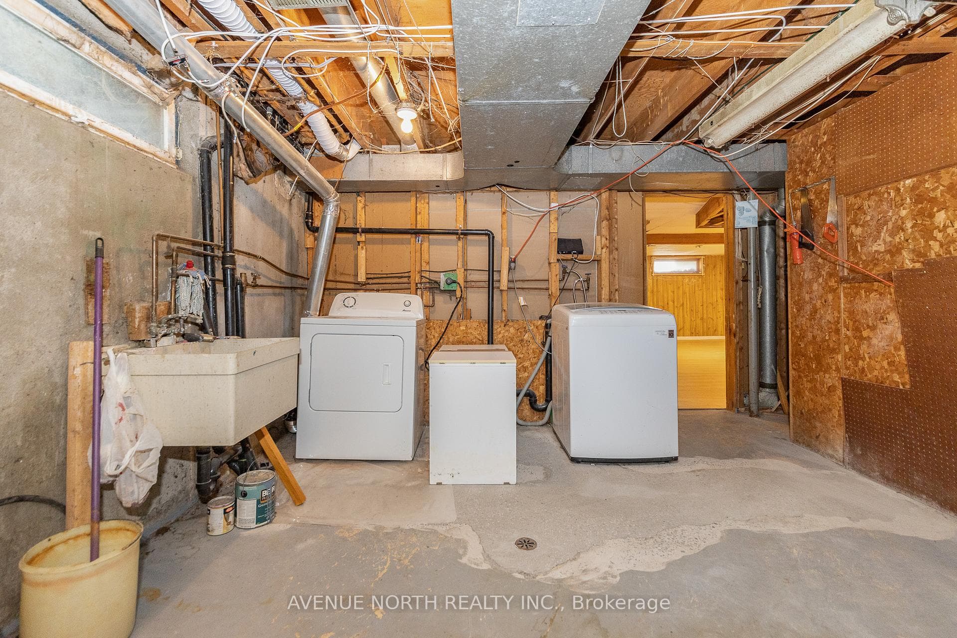 3005 Mccarthy Road photo 42