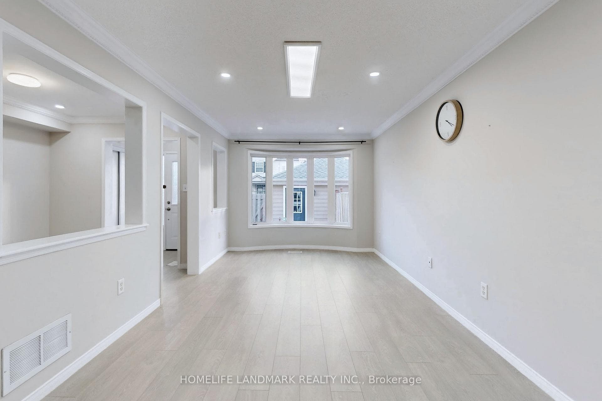 234 Gas Lamp Lane photo 6